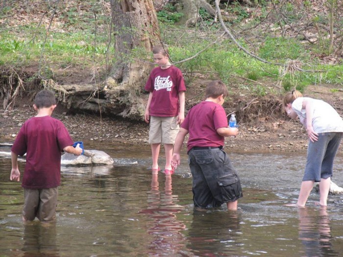 2008 GettysburgCamping-070.JPG
